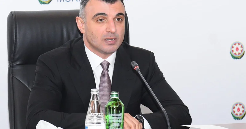 AMB bu il iqtisadi artım və neft qiymətlərinə dair proqnozlarını yaxşılaşdırıb