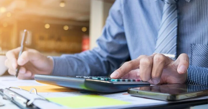 Kredit istəyənlərə ŞAD XƏBƏR Faizlər aşağı düşəcək