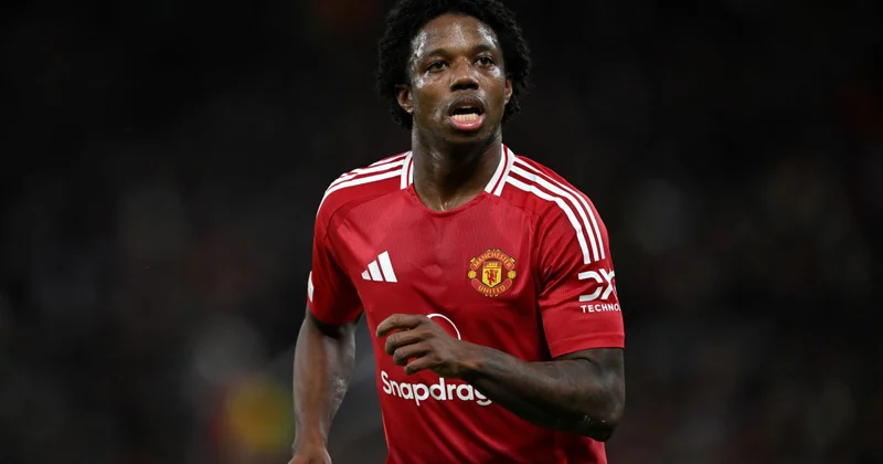 Malasia transferinin alınmamasına görə “Mançester Yunayted”ə qəzəblənib