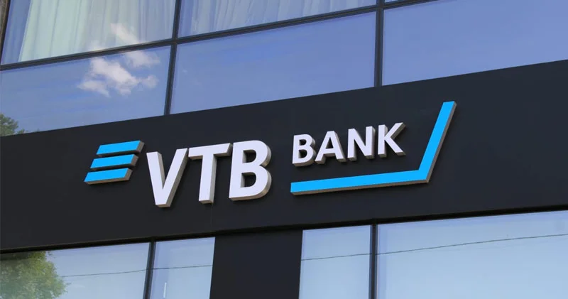 Rusiyanın Mir ödəniş sisteminin POS terminalları Bakıda necə çalışır? Bank VTB Azərbaycan susur