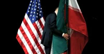 Omanda planlaşdırılan ABŞ İran danışıqları ləğv edildi