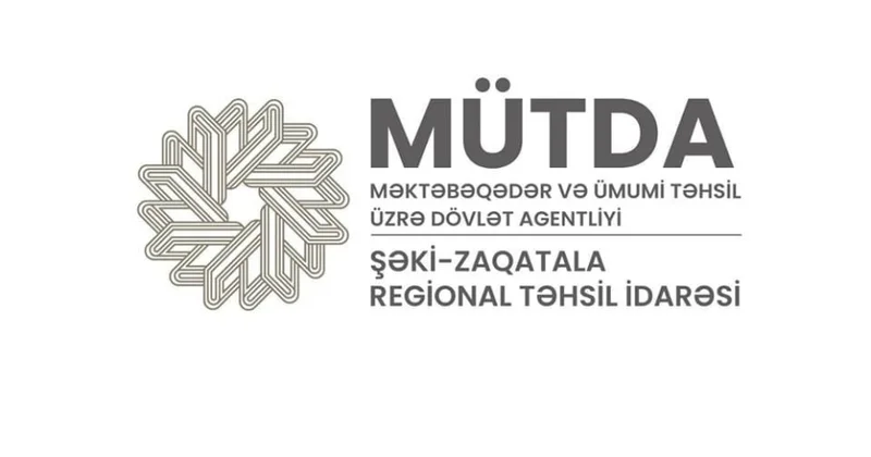 Fənn olimpiadalarının yarımfinalına Şəki Zaqatala bölgəsi üzrə 638 şagird vəsiqə qazanıb