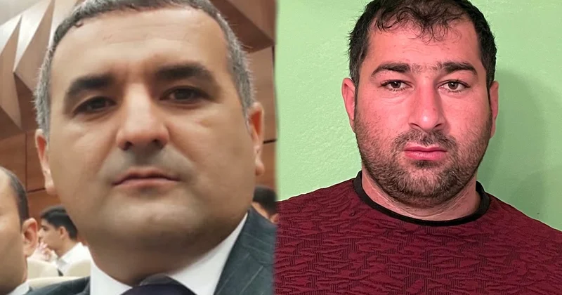 “İşdən çıxarılmağımı iclasda qaldırdılar, direktorun qohumları səs verdi” Rəsmi cavab