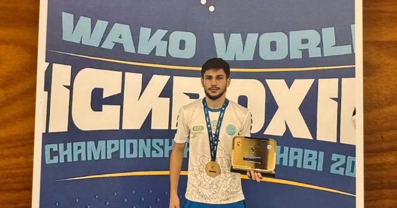 İlin ən yaxşıları, eldə ən çox sevilənləri