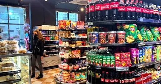 Цена по привычке...