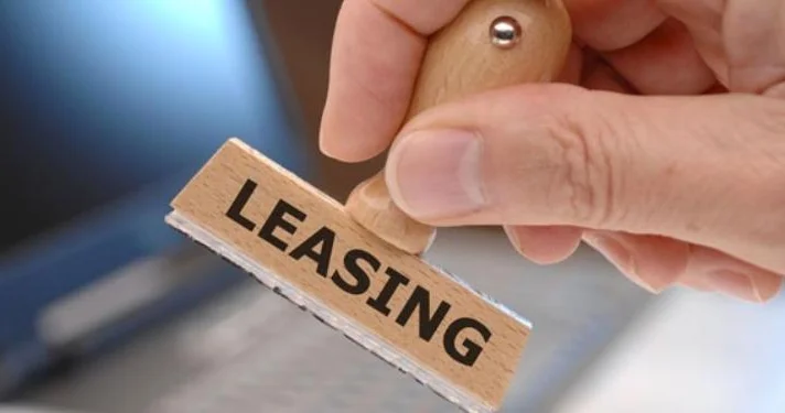 Lombardlarla bağlı VACİB XƏBƏR