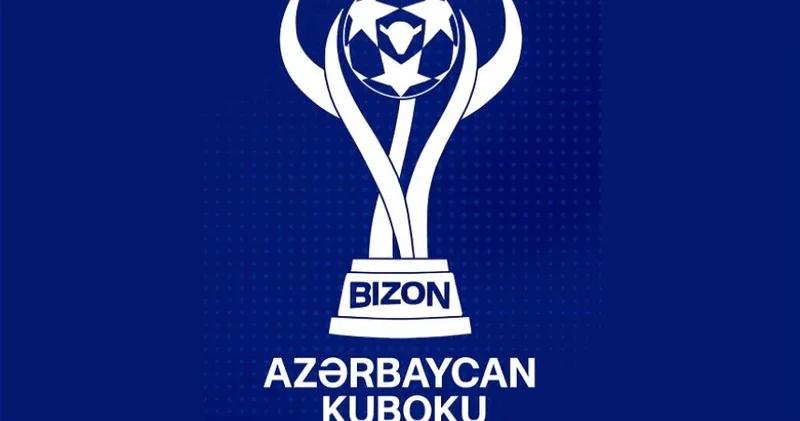 Совы и радары разошлись по нулям