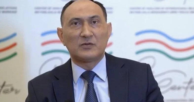 “İRAN DİVARA SIXILSA, BU ARSENALI İŞƏ SALA BİLƏR.... Rusiya tükənir, atəşkəs ola bilər...”