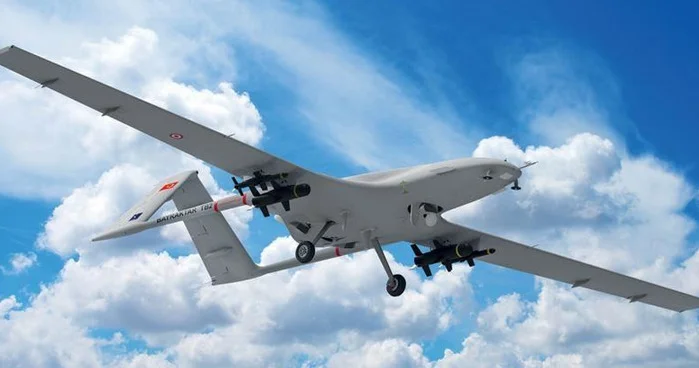 Texnologiya dövrə görə inkişaf etdikcə, hərbi sənaye kompleksləri də bu inkişafla ayaqlaşmağa çalışır