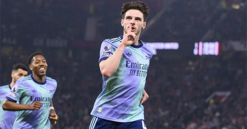 Arsenal ın ulduzu dözmədi: Çox yorğunam