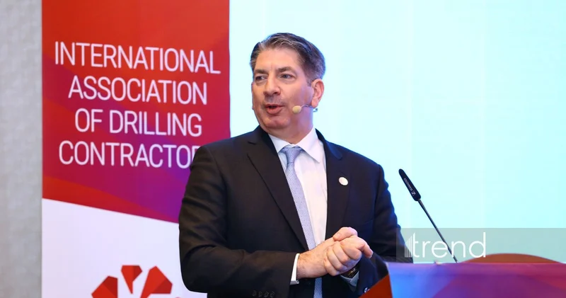 На Восточном Азери планируется бурение новой многоствольной скважины bp