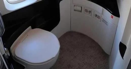 Tualetə getməyi gecikdirmək niyə təhlükəlidir?