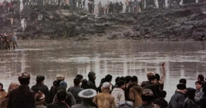 Cənubi Azərbaycanda neçə azərbaycanlı yaşayır?: 50 milyon, yoxsa 19 milyon?.. ARAŞDIRMA