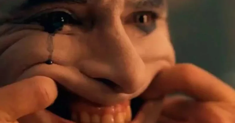 Карикатура вместо революции, которую продают как бунт слово публицисту