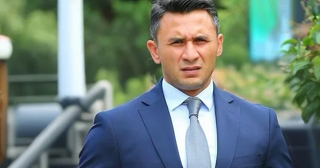 Misir Mərdanovun qohumuna yüksək vəzifə verildi KONKRET