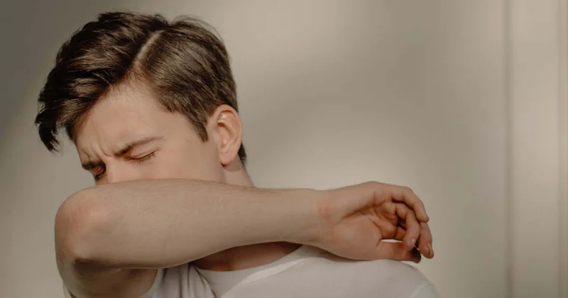 Qripdən qoruyan mətbəx sirləri: Süfrənizdə olmalı olan 4 qida