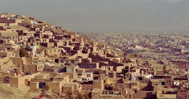 Bu ölkədə Peyğəmbər təbabəti fakültəsi açılacaq