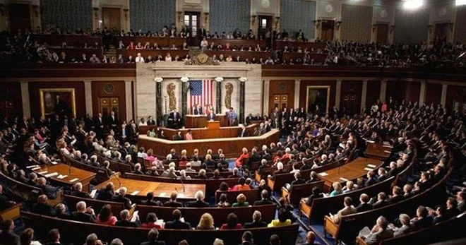 Türkiyə Rusiyanı Suriyadan uzaqlaşdırır Uilson