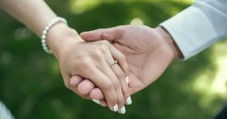 Брак с 14 лет: в Украине рассматривают изменения в законодательстве