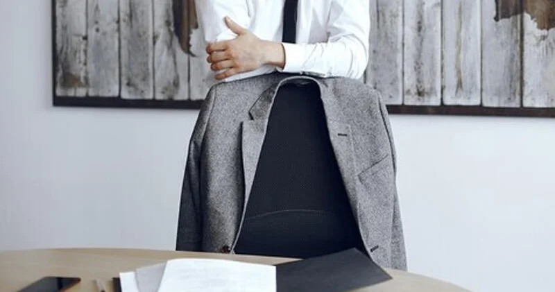 İcra başçısının köməkçisi işdən çıxarıldı Sərxoş halda...