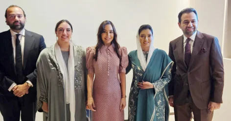 Azərbaycan İslam dünyası ilə Qərb arasında dialoq rolunu gücləndirir ŞƏRH EDİLDİ