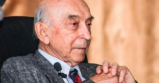 Bir əsrlik Lütvi Zadə: tarixi kəşflər və süni intellekt ədalətsizliyi