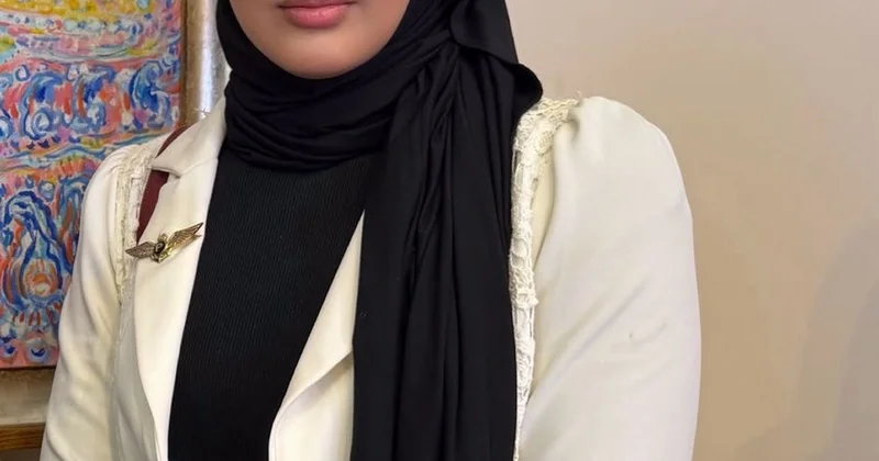 Ruhun aclığını heç bir süfrə doyura bilməz, musiqidən başqa…