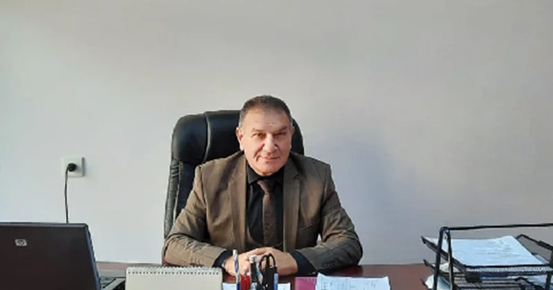 Şöbə müdiri bu zəngdəki cavabına görə işdən çıxarıldı Video