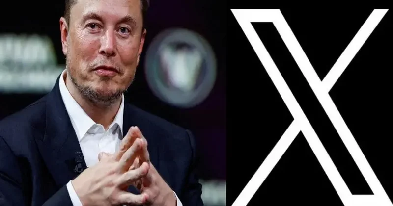 İlon Mask Parisdəki axtarışı siyasi hücum adlandırıb