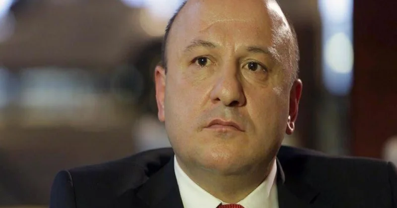 Судебное заседание по делу Абдуллаева завершилось отзывом жалобы