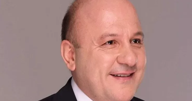 Quska şikayətini geri götürdü