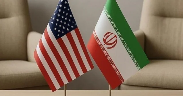 Görüş baş tutmaya bilər