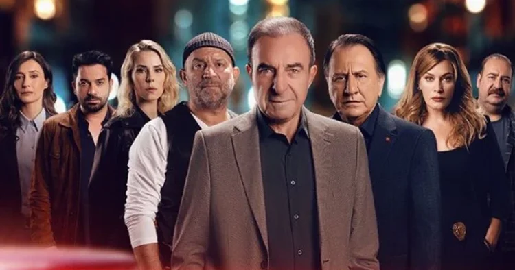 “Arka Sokaklar”ın aktyoru qocalar evinə yerləşdirilib