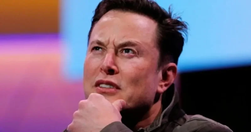 800 milyard dollarlıq sərvəti keçən ilk insan oldu