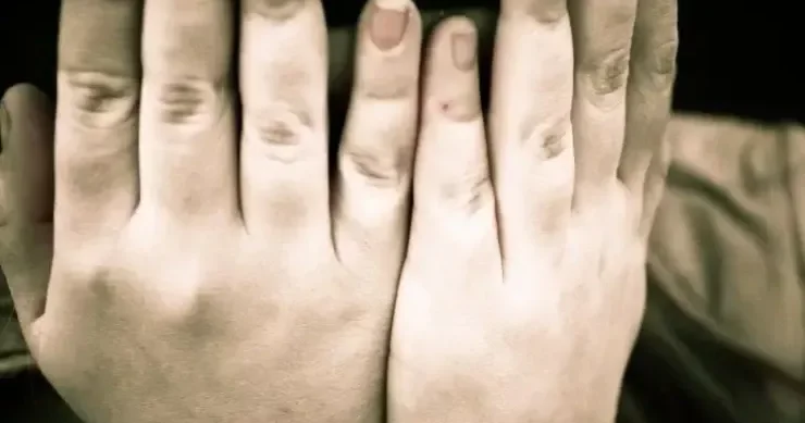 Düşüncələri necə oxumaq olar? Sadə psixologiya hiyləsi