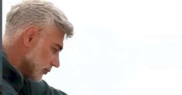 “Survivor”a qatılan Doğuş Xoşqədəmin bu hərəkətinə görə ağladı VİDEO