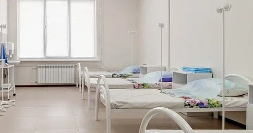 Наркологическое лечение должно проводиться на добровольной основе гендиректор наркоцентра