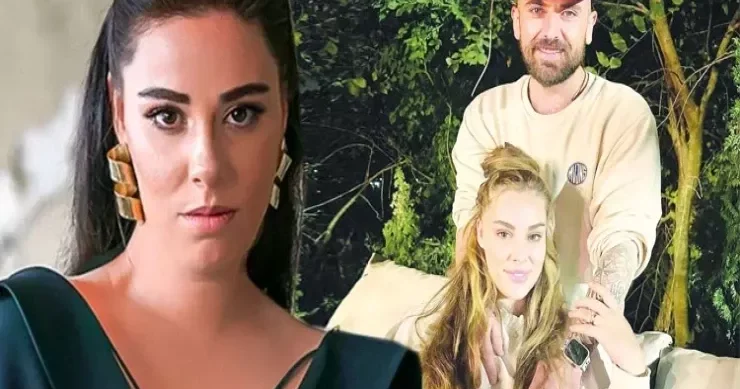 Fərdi Tayfurun müğənni qızı 3 cü ərini də boşayır XƏYANƏT EDİB