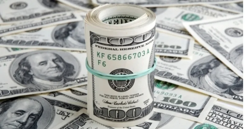 Azərbaycanın strateji valyuta ehtiyatları 85 mlrd. dolları keçib