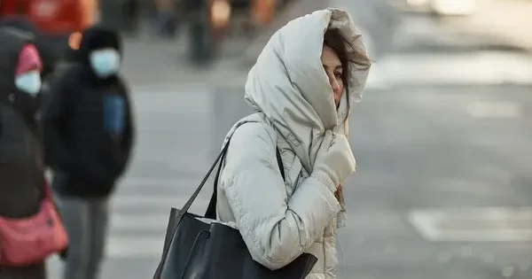 Küləkli hava ilə bağlı həkimdən XƏBƏRDARLIQ KONKRET