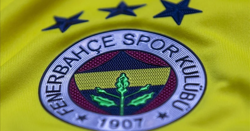 “Fənərbaxça” ulduz futbolçuya görə üzr istədi