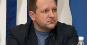 Zelenski Moskvaya getməyə cəsarət etmir