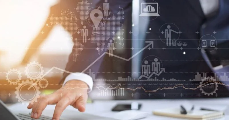 Azərbaycanda unikal bank əmanətçilərinin sayı 200 minə yaxınlaşıb