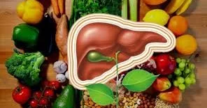 Qaraciyər xərçənginə qarşı sadə pəhriz