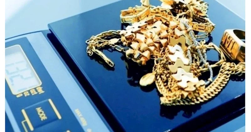 Lombard sahiblərinə pis xəbər Mərkəzi Bank sərt nəzarətə başlayır