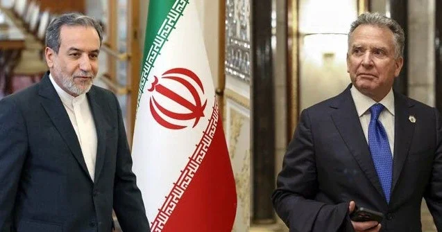 “İstanbul görüşü müharibəni dayandıra bilər” RƏY