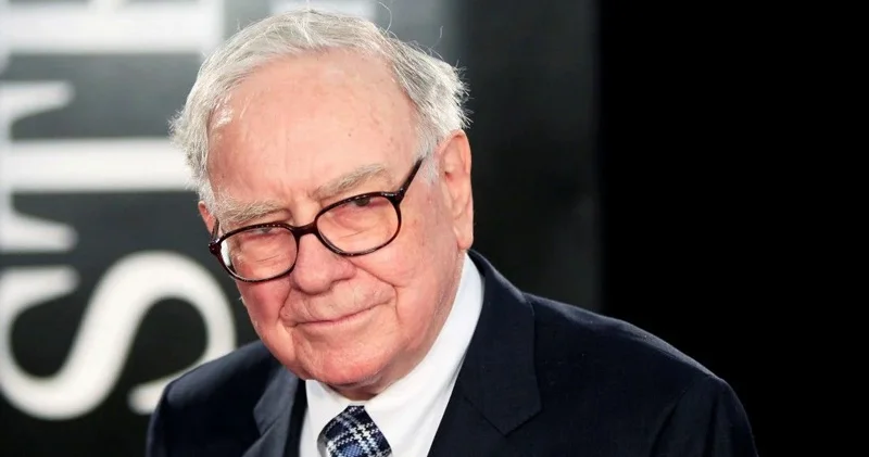 Məşhur milyarder bir cümlə ilə uğurlu uşaq böyütməyin sirrini açıqladı