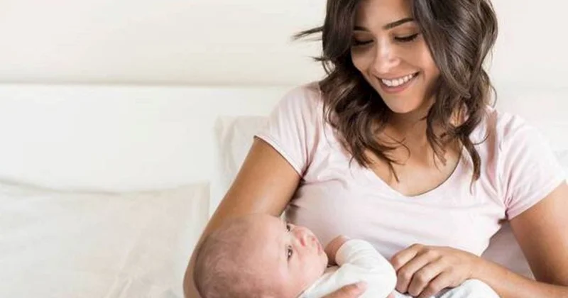 Adların mənası Tam siyahı