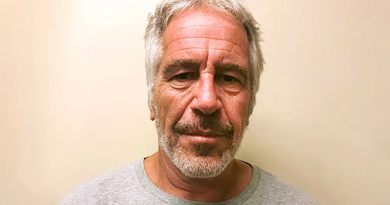 İran müharibəsi, “Epişteyn işi”, Azərbaycana təhlükə: “Fevralın 14 dən sonra...” Səbuhi Rəhimli