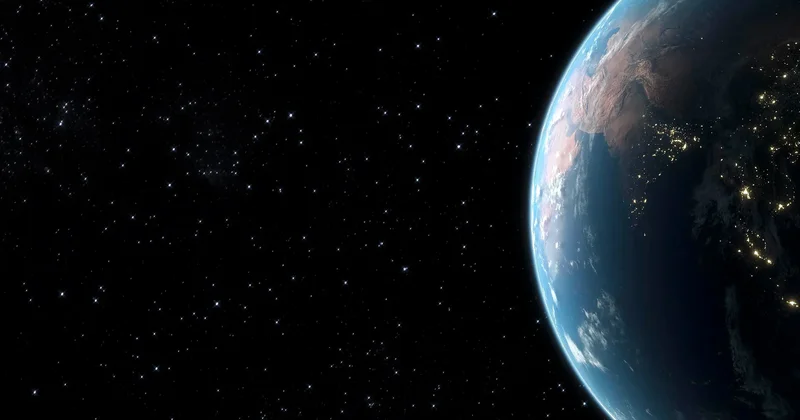 “Orbital casusluq: Rusiya Avropanın peyklərini hədəfə alıb“ “Financial Times“